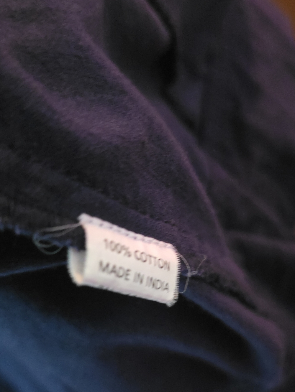 Double D Ranch Rodeo Sweetheart Jacket - Picture 9 of 10